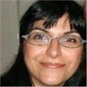 English Teacher for all ages, also covers English for the work place